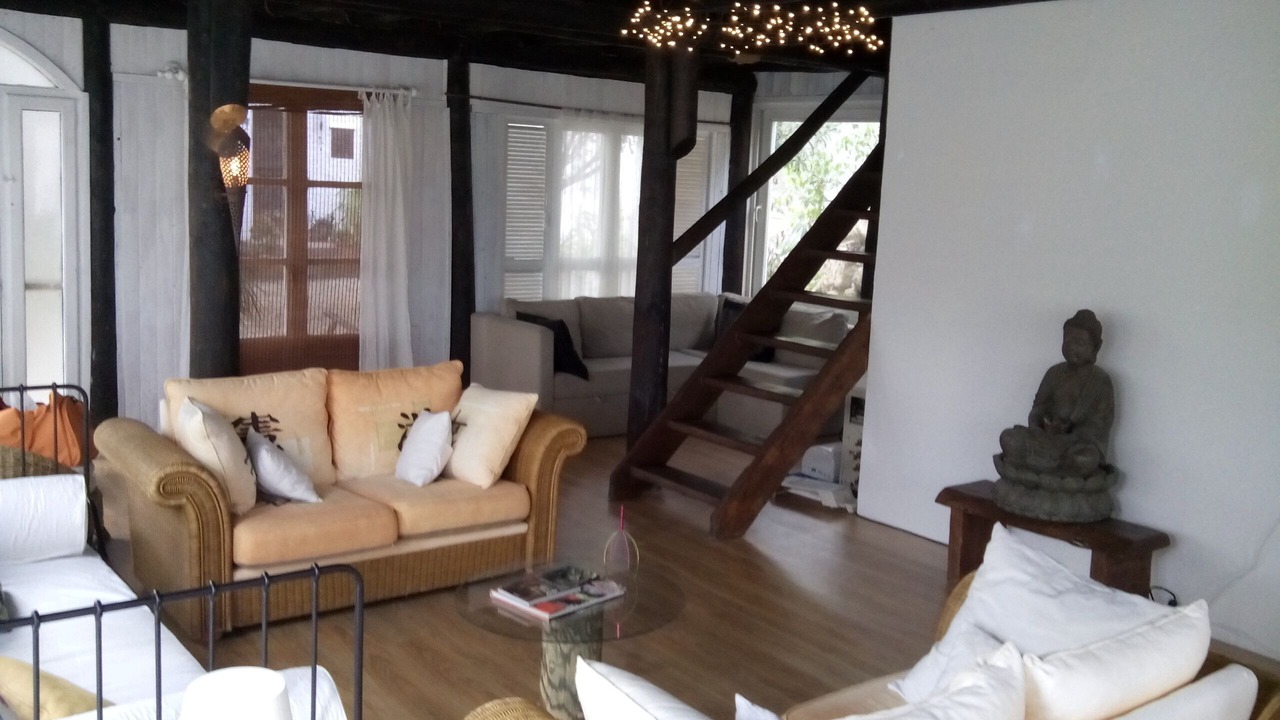 Photo of Livingroom in Turre