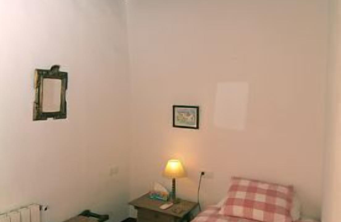 Photo of Bedroom in Benaojan