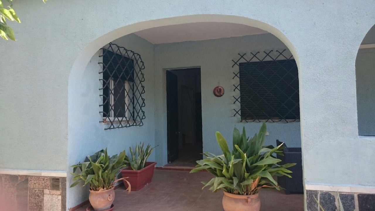 Photo of Outdoor in Arahal