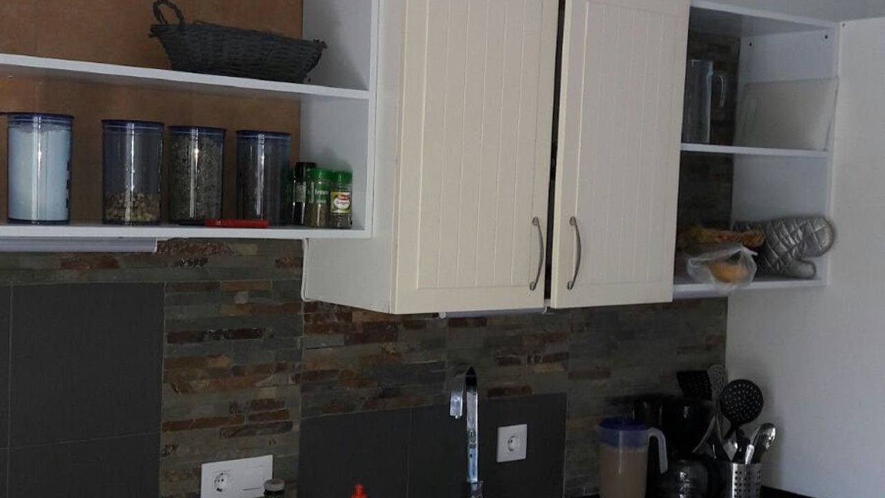 Photo of Kitchen in Arahal