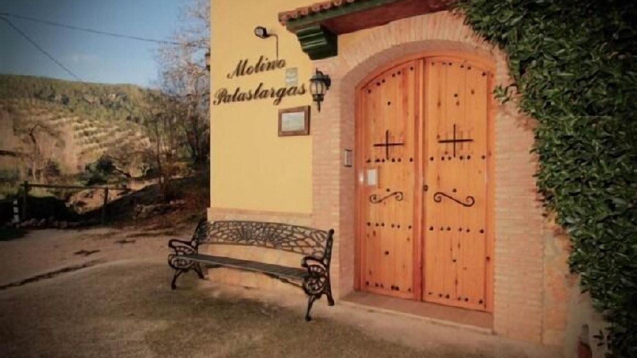 Photo of Outdoor in Cotillas