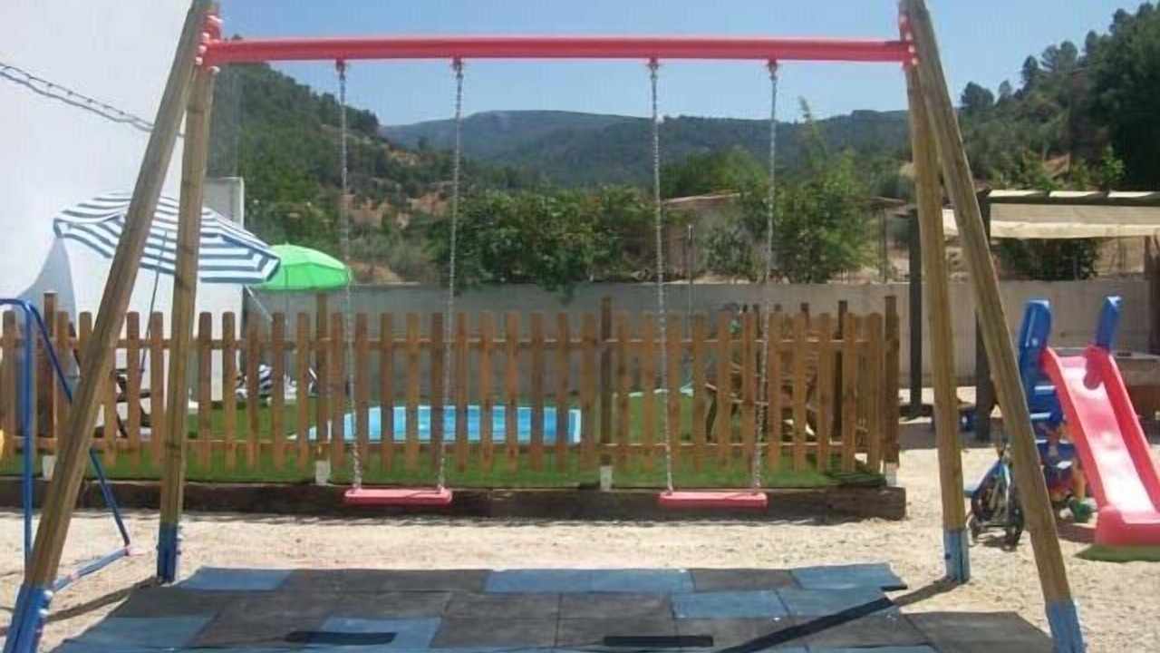 Photo of Others in Cotillas