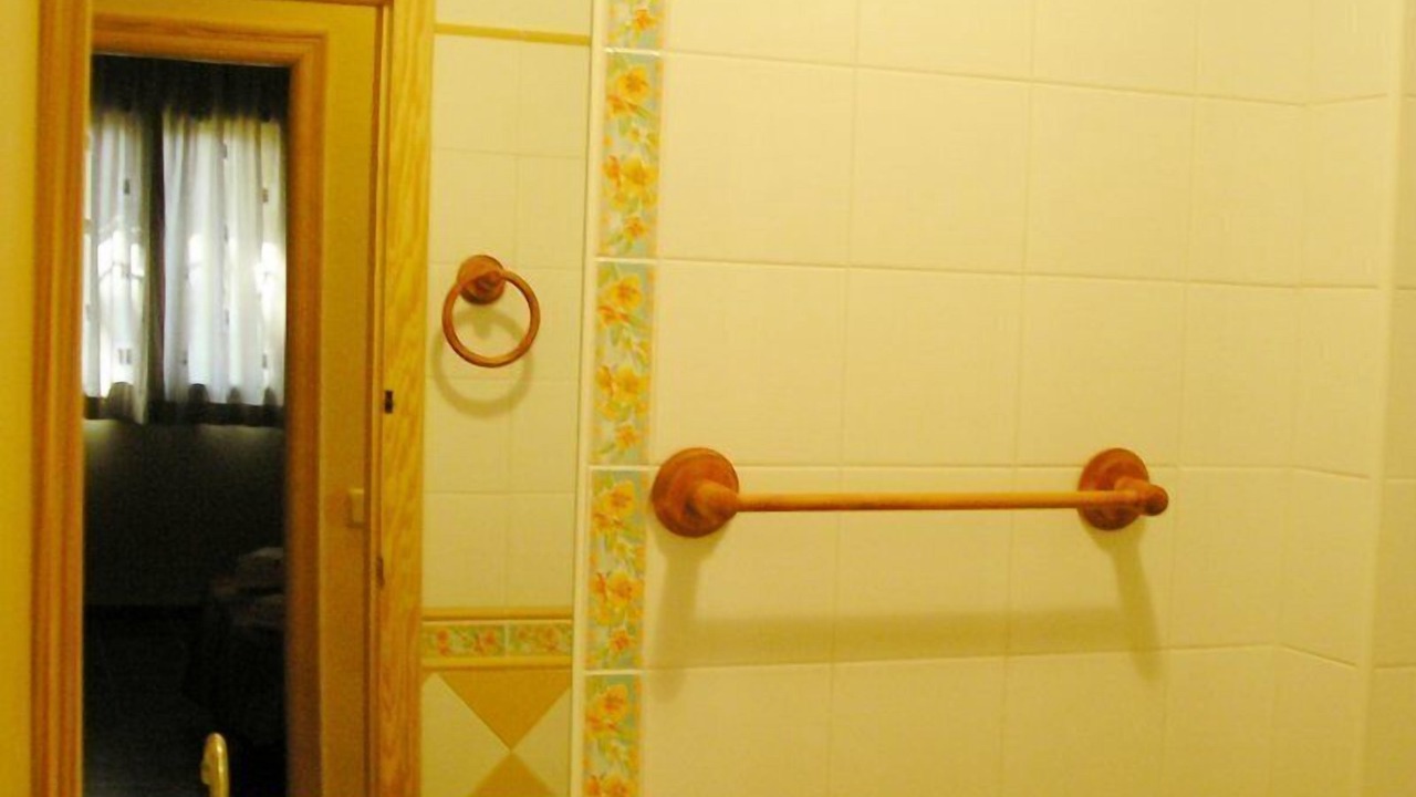 Photo of Bathroom in Cotillas