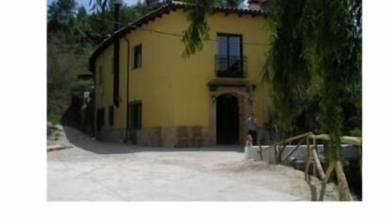 Photo of Outdoor in Cotillas