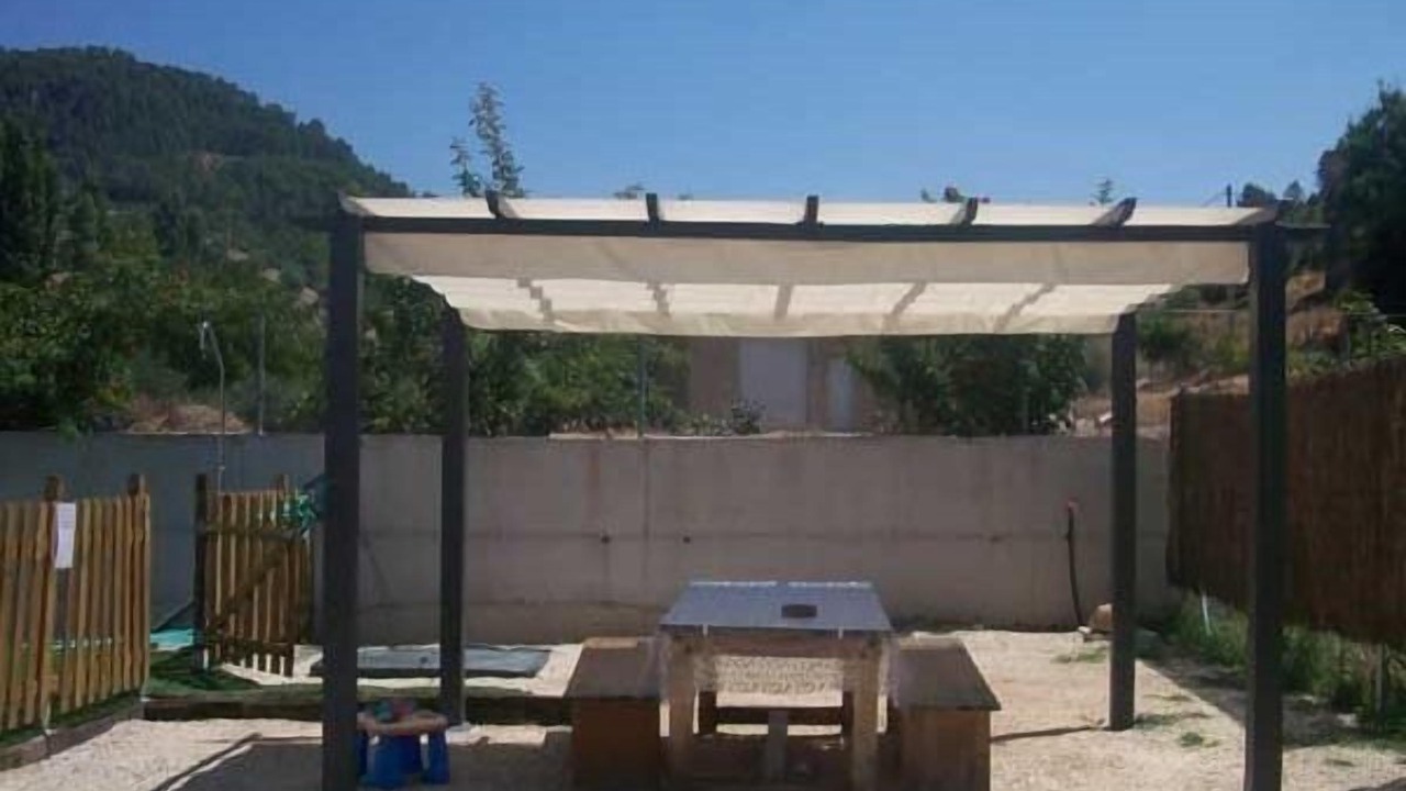 Photo of Outdoor in Cotillas