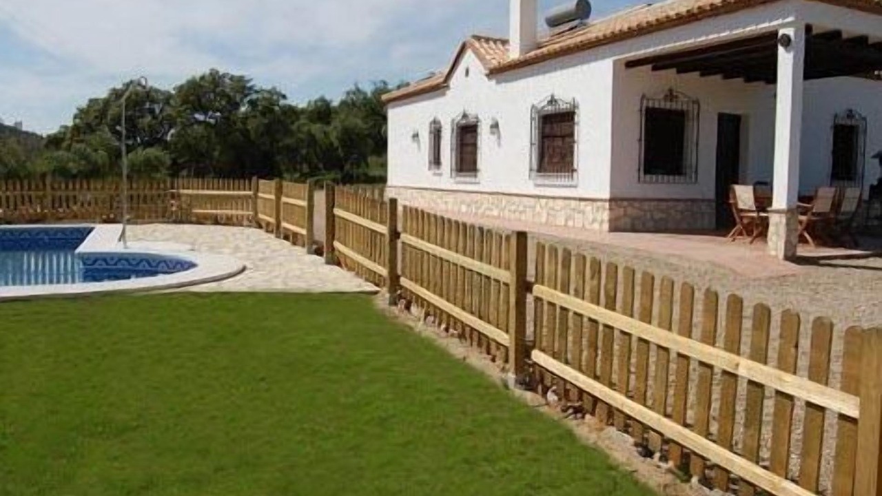 Photo of Outdoor in Posadas