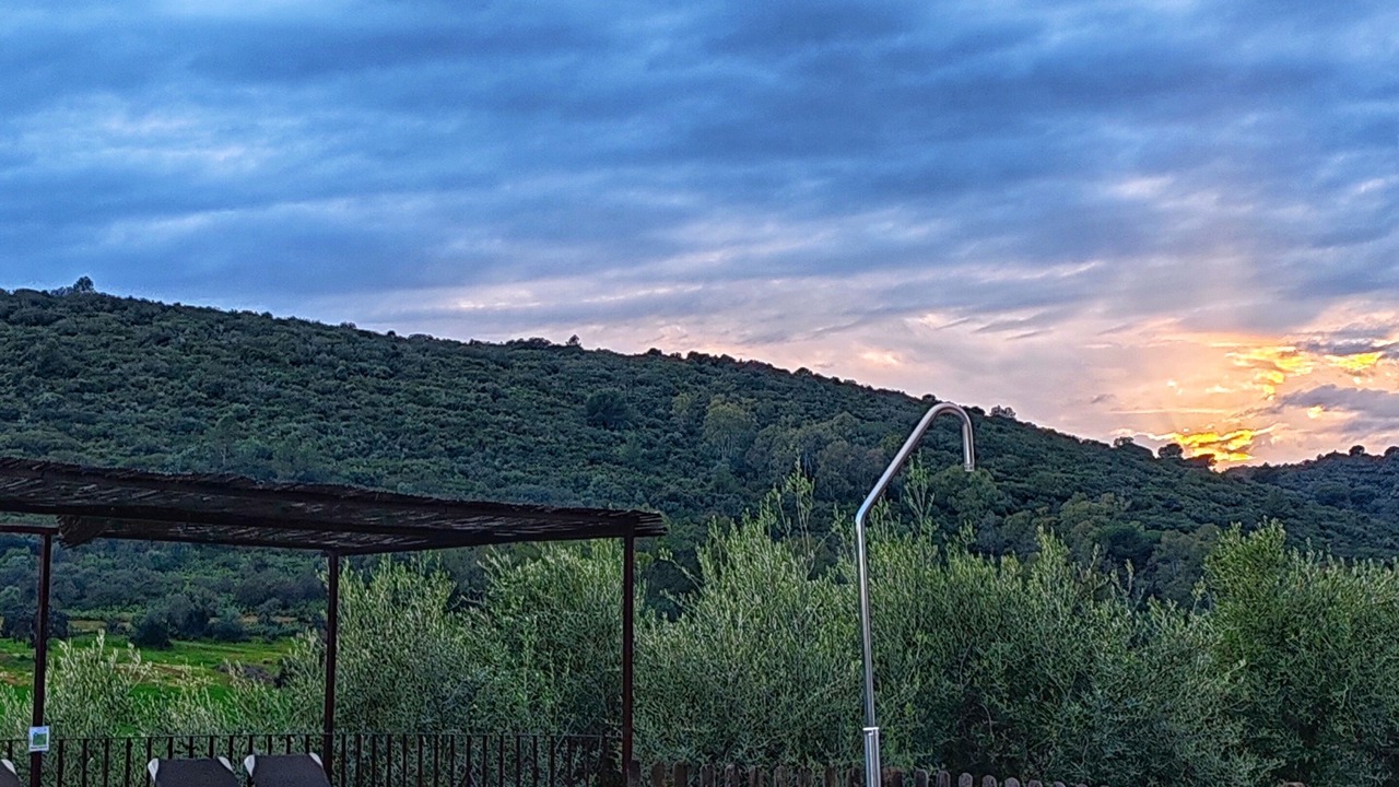 Photo of Outdoor in Posadas