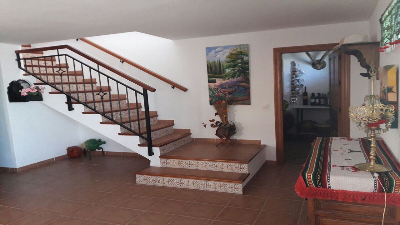 Photo of Others in Cullar Vega