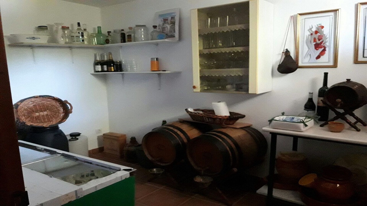 Photo of Others in Cullar Vega