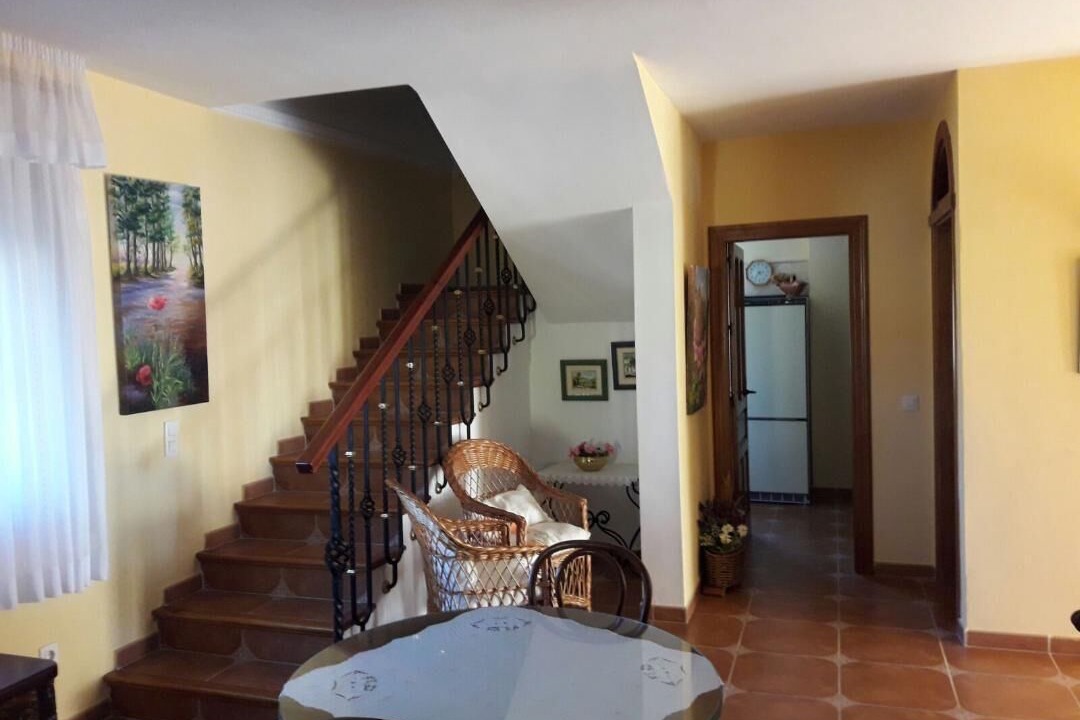 Photo of Others in Cullar Vega
