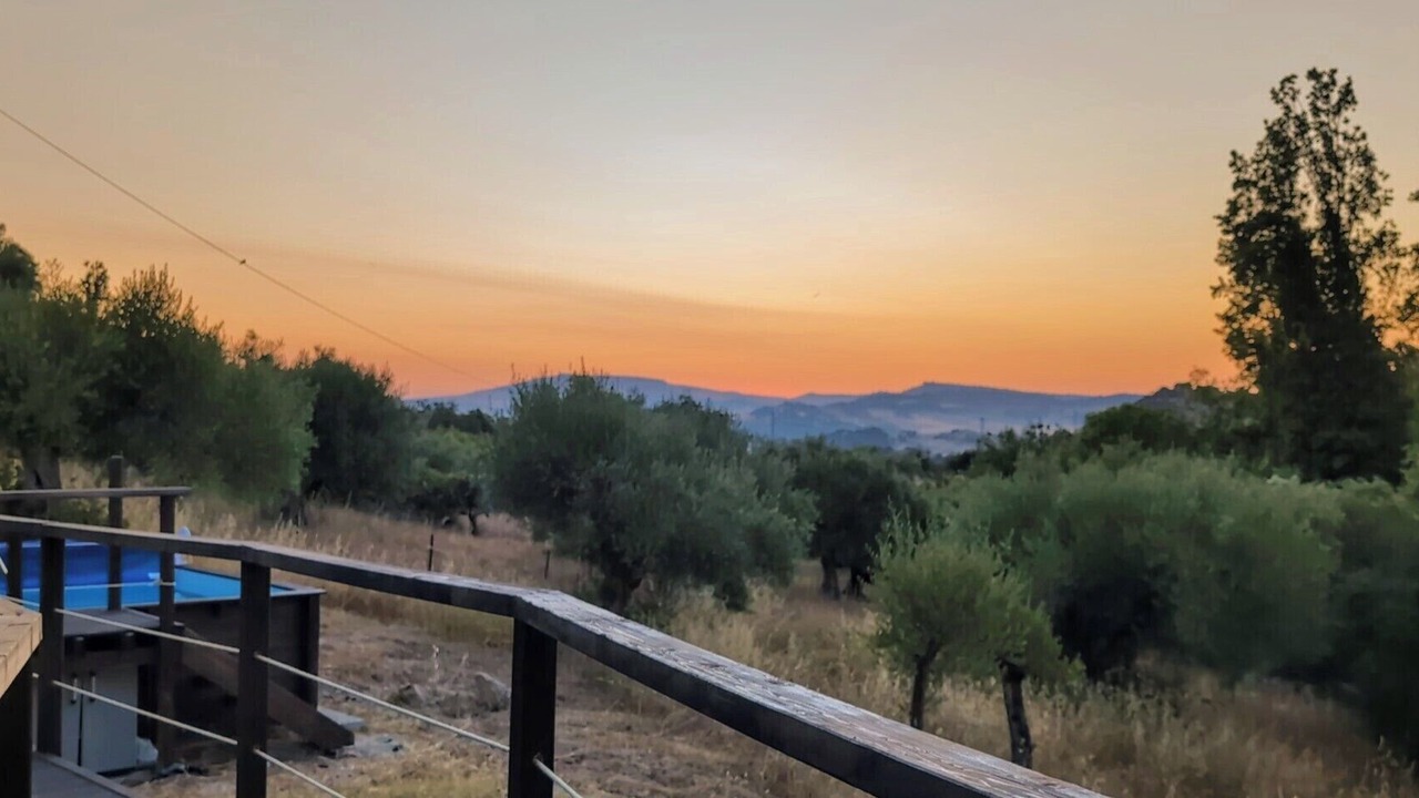 Photo of Outdoor in Grazalema