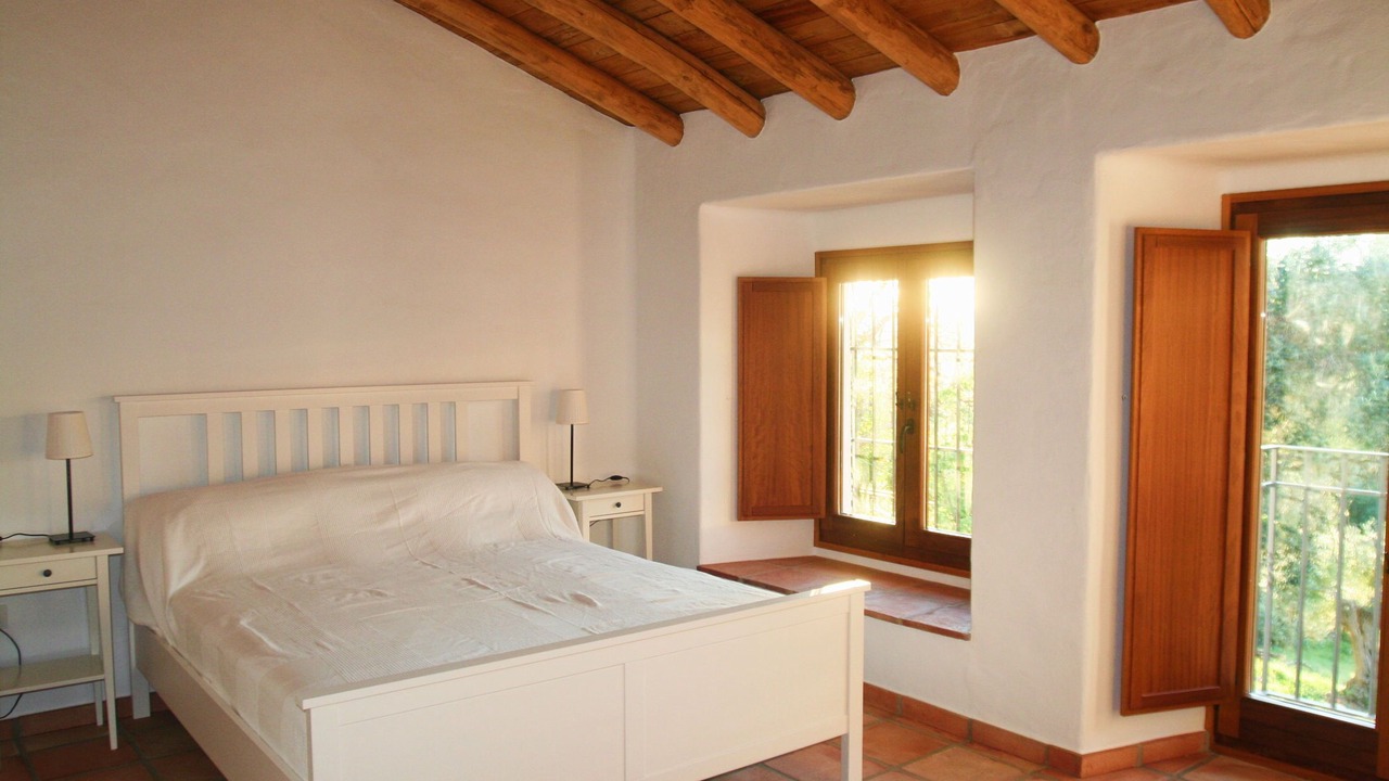 Photo of Others in Grazalema