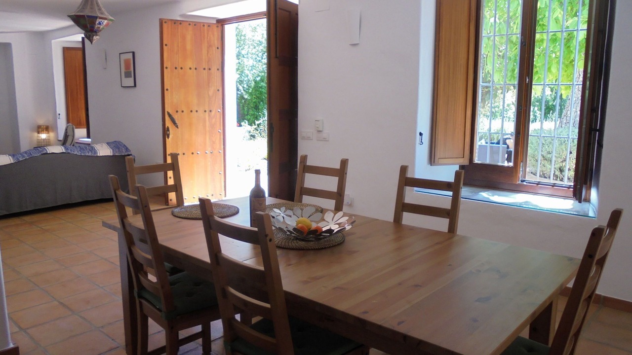 Photo of Others in Grazalema