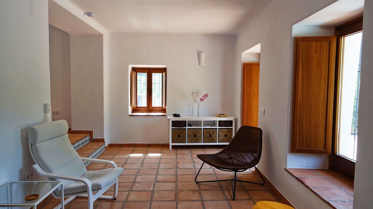 Photo of Others in Grazalema