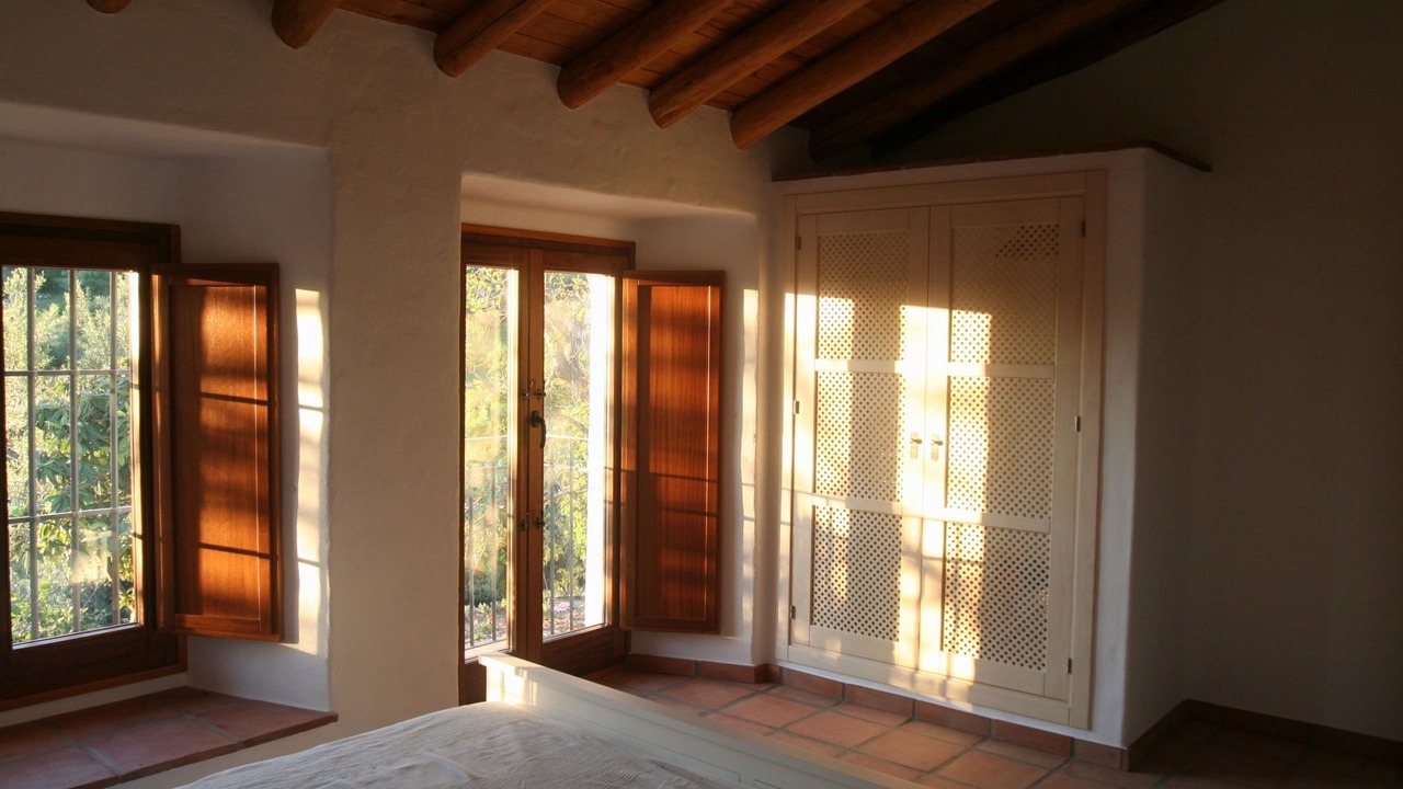 Photo of Others in Grazalema