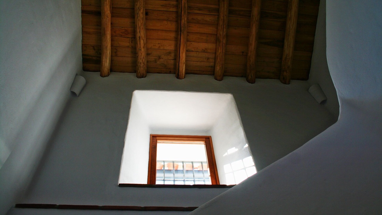 Photo of Others in Grazalema