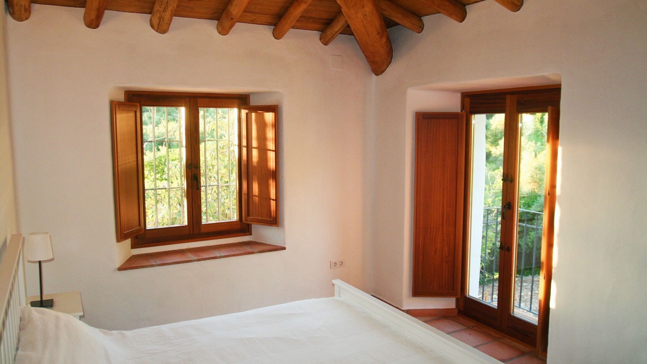 Photo of Others in Grazalema
