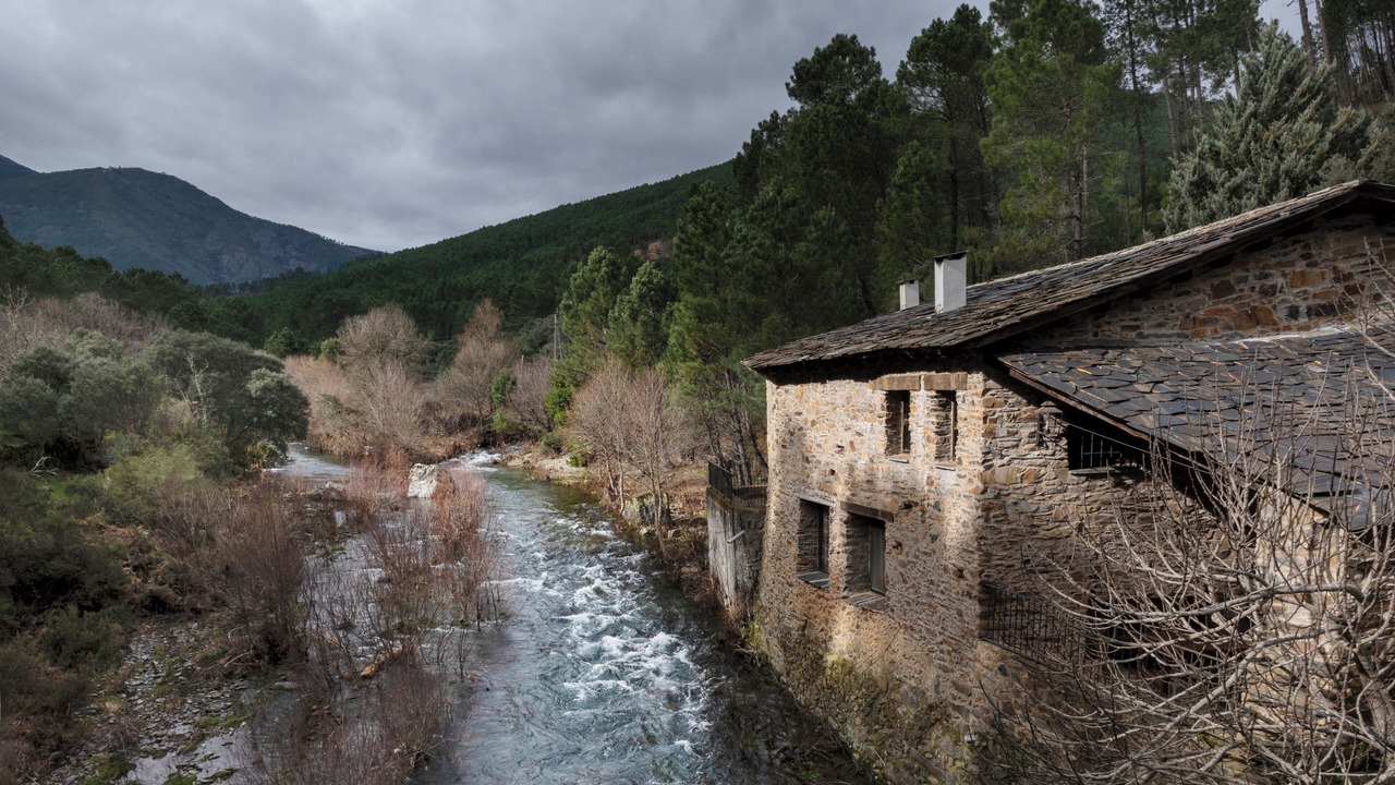 Photo of Others in Pinofranqueado