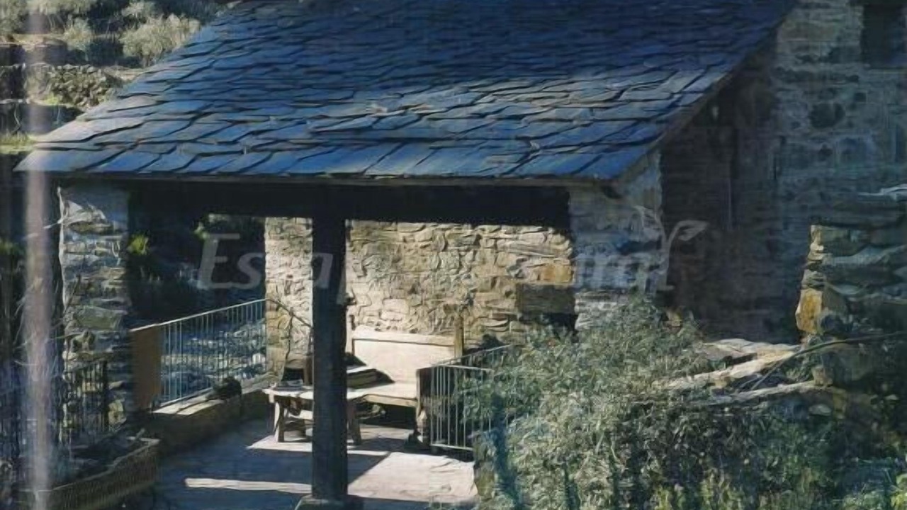 Photo of Outdoor in Pinofranqueado