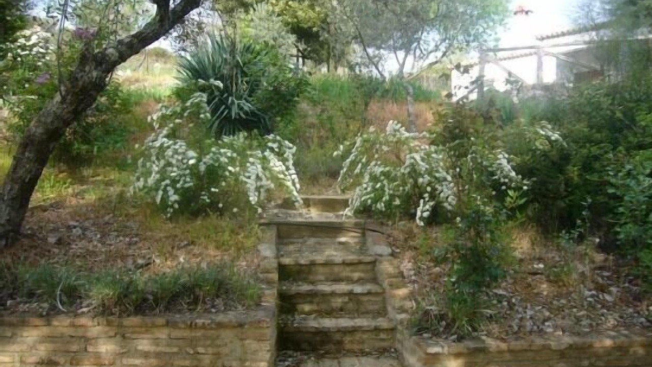 Photo of Outdoor in Cazalla De La Sierra
