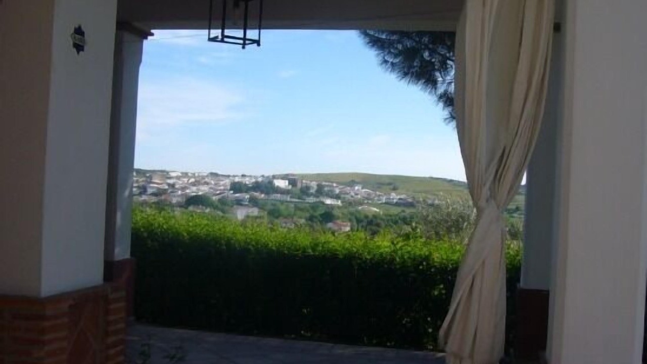 Photo of Others in Cazalla De La Sierra