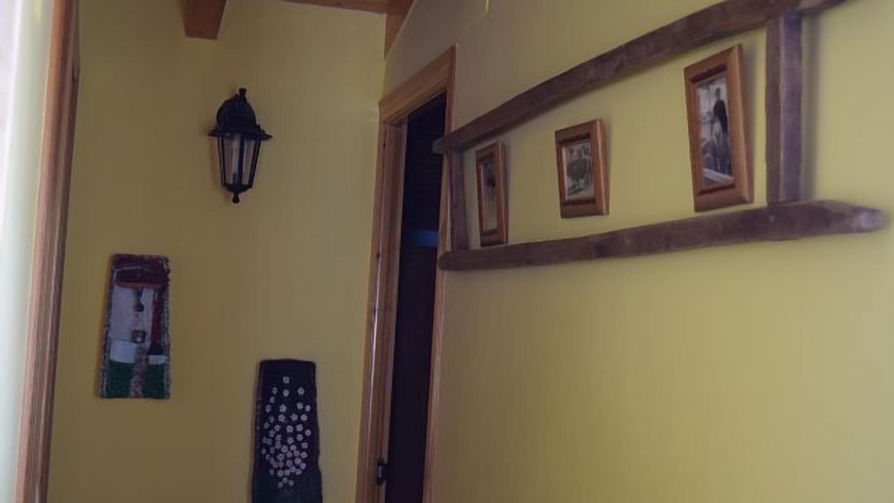 Photo of Others in Baterna