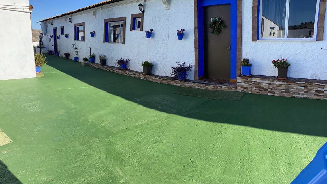 Photo of Outdoor in Alhaurin el Grande