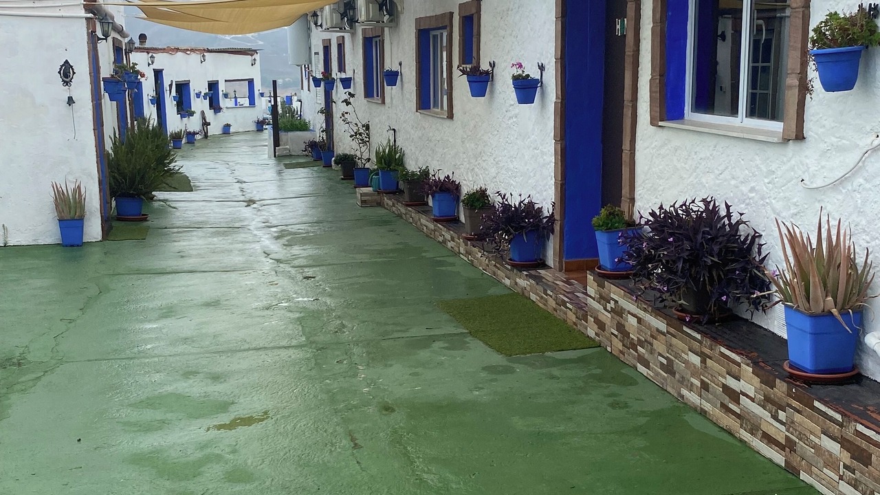 Photo of Outdoor in Alhaurin el Grande