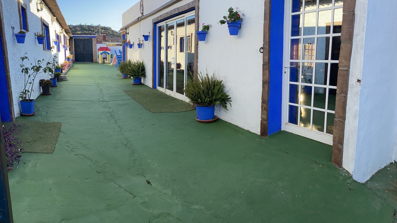 Photo of Outdoor in Alhaurin el Grande