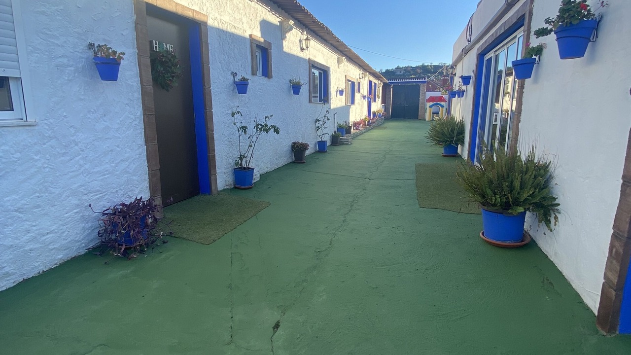 Photo of Outdoor in Alhaurin el Grande