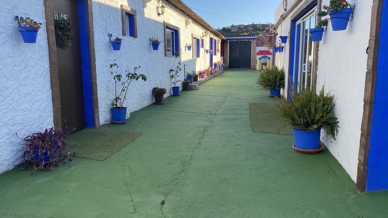 Photo of Outdoor in Alhaurin el Grande
