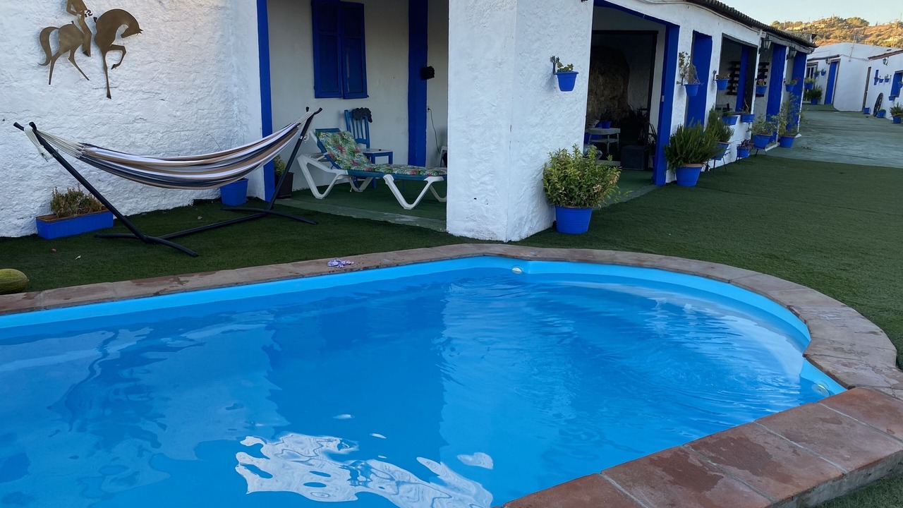 Photo of Outdoor in Alhaurin el Grande