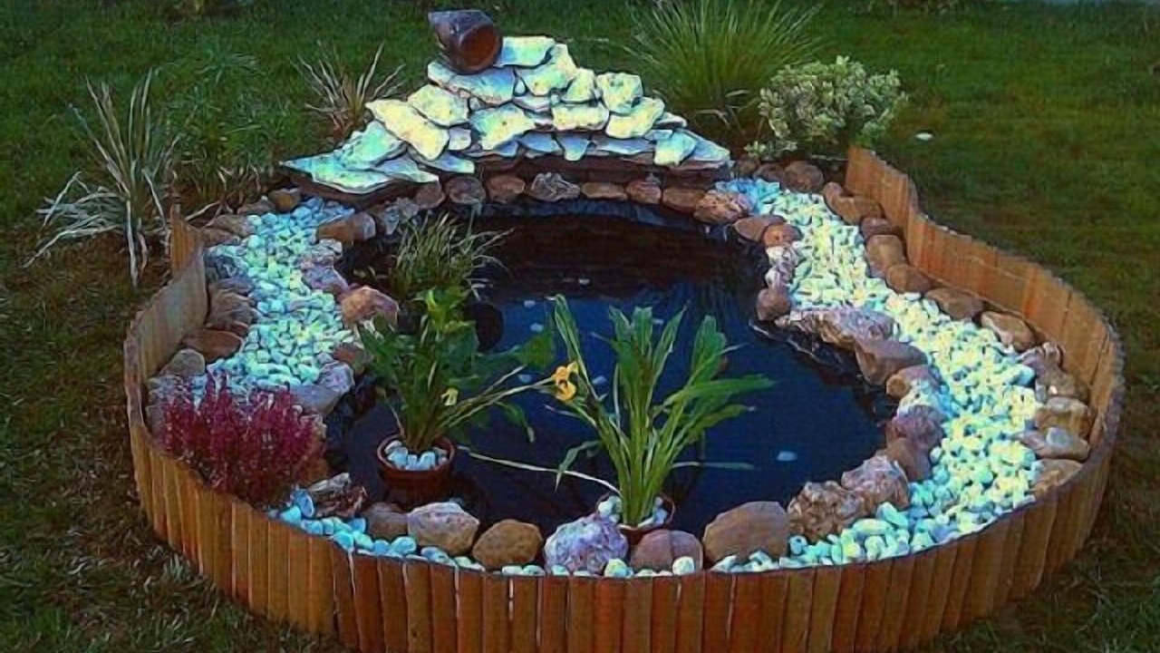Photo of Outdoor in Alcaracejos