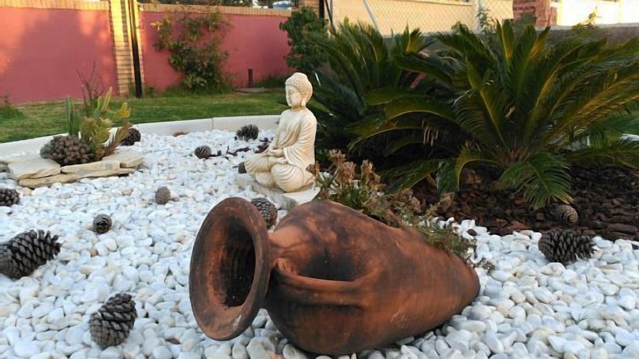 Photo of Outdoor in Alcaracejos