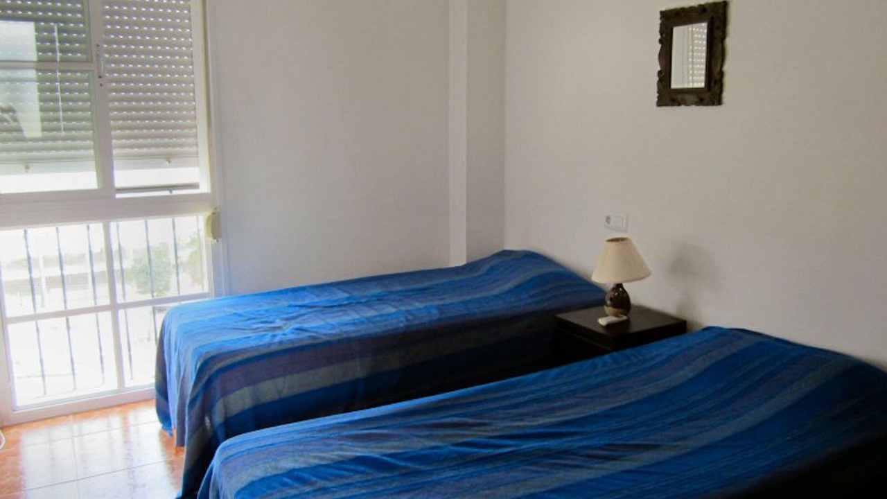Photo of Bedroom in Villanueva de la Concepcion