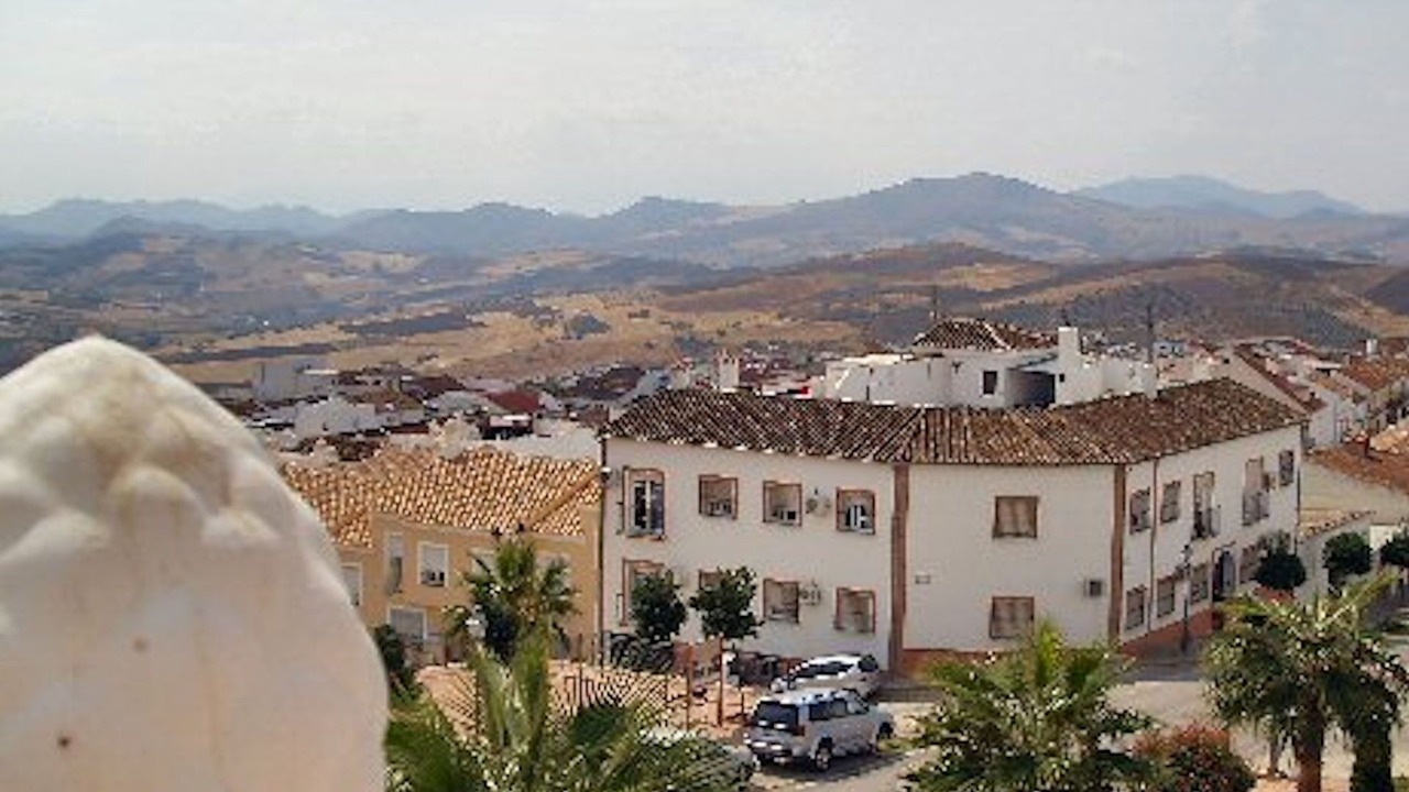 Photo of Others in Villanueva de la Concepcion