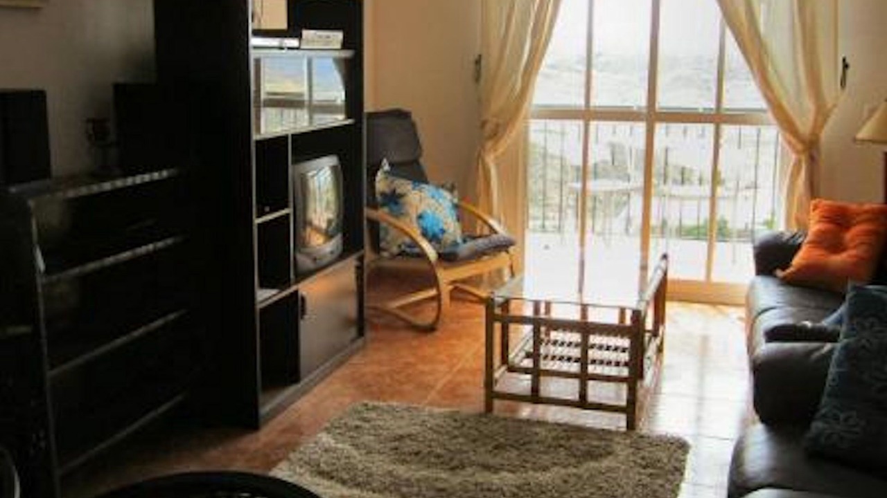 Photo of Livingroom in Villanueva de la Concepcion