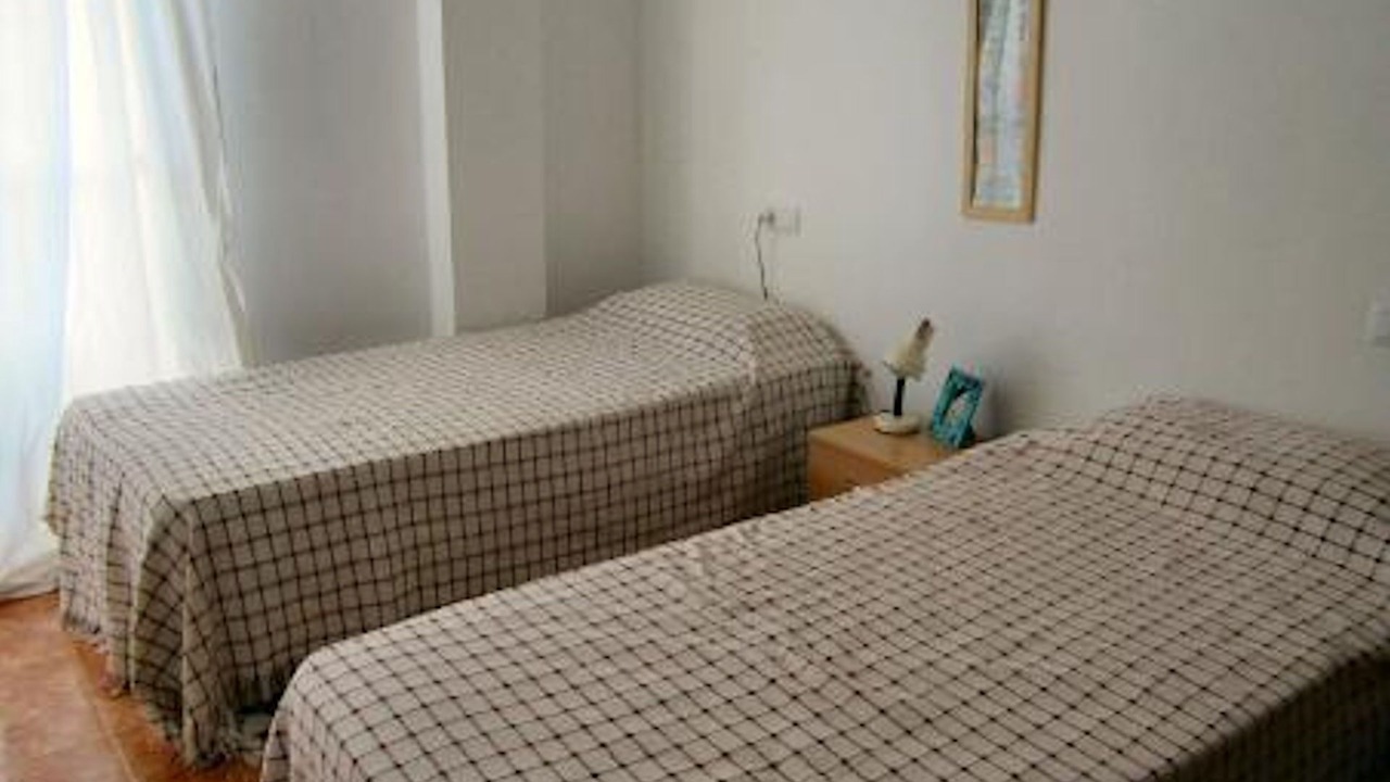 Photo of Bedroom in Villanueva de la Concepcion