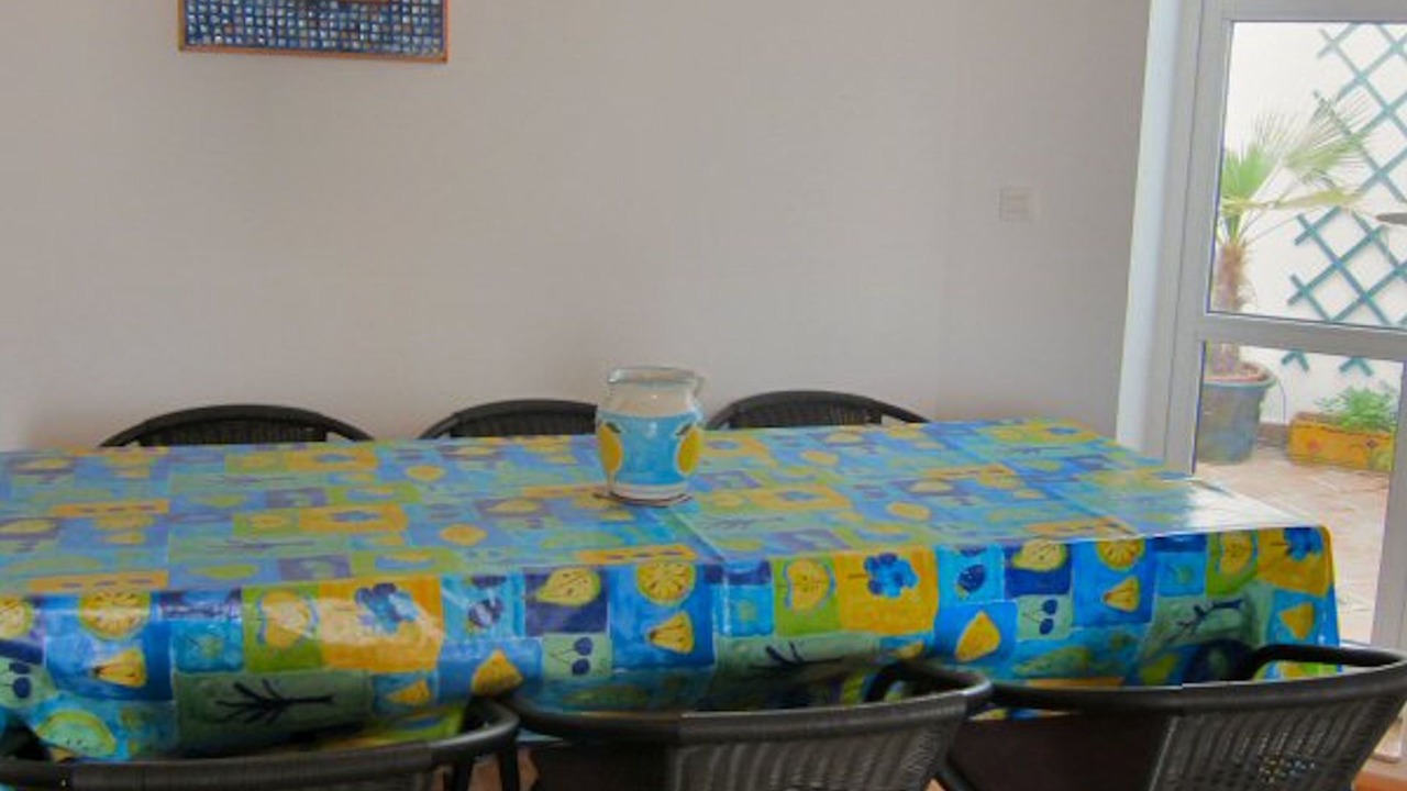 Photo of Others in Villanueva de la Concepcion