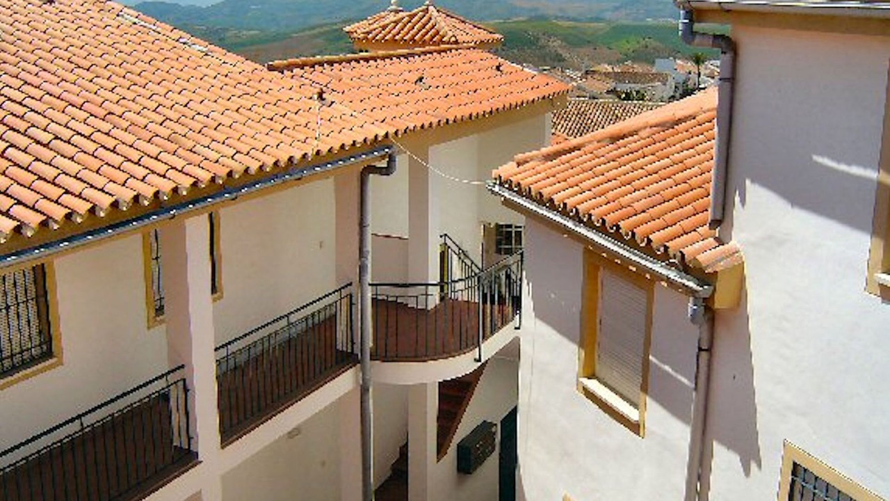 Photo of Outdoor in Villanueva de la Concepcion