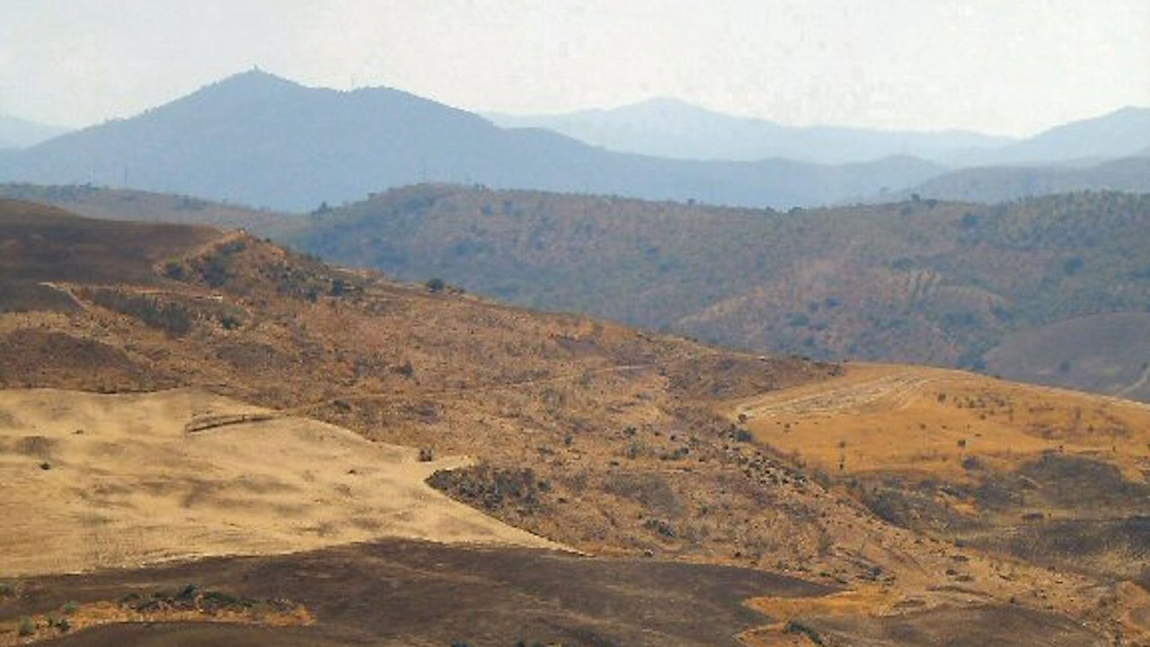 Photo of Others in Villanueva de la Concepcion