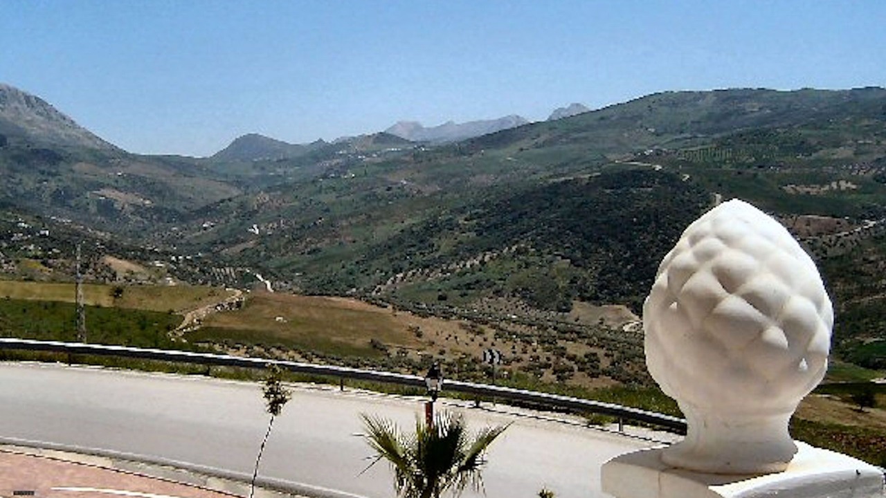 Photo of Others in Villanueva de la Concepcion