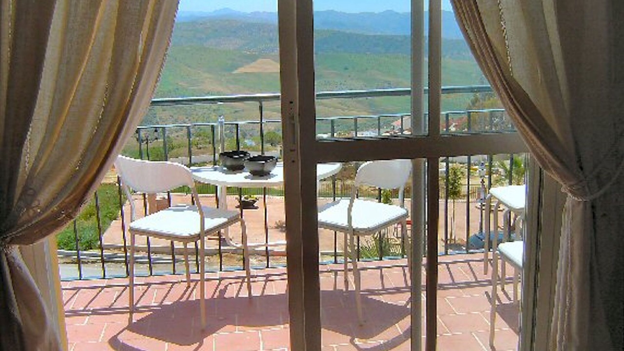 Photo of Others in Villanueva de la Concepcion
