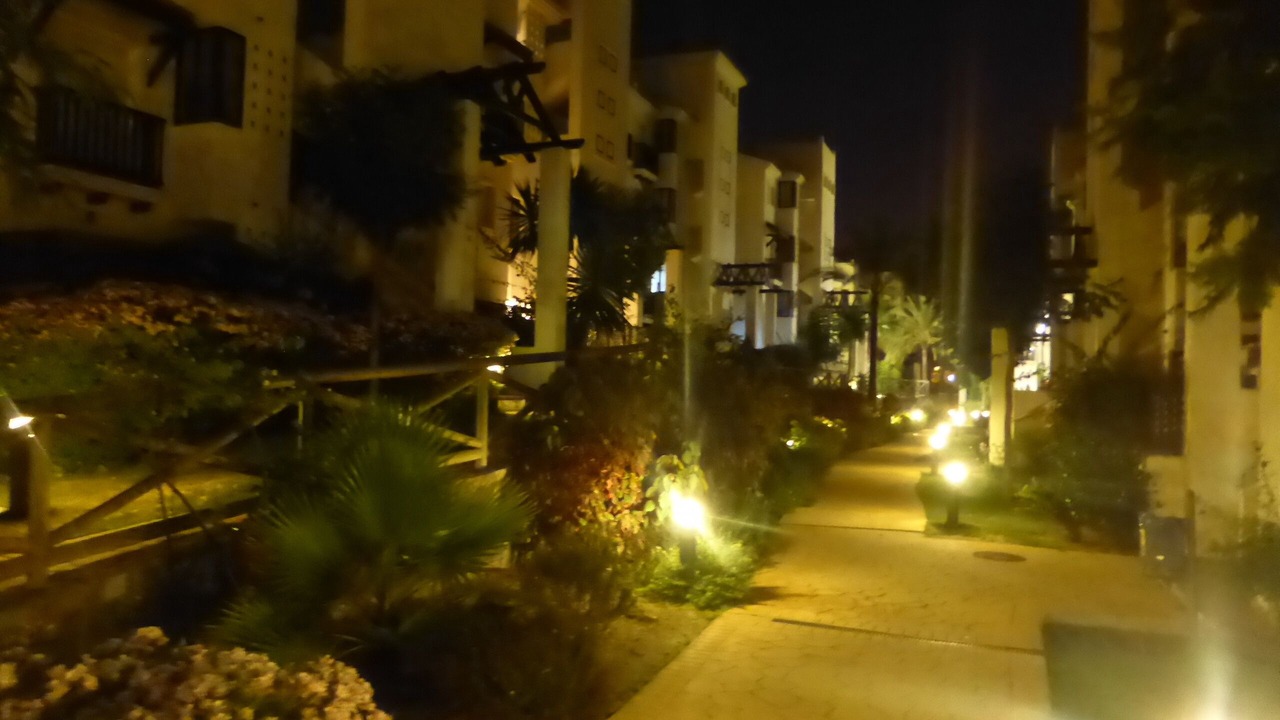 Photo of Outdoor in Manilva
