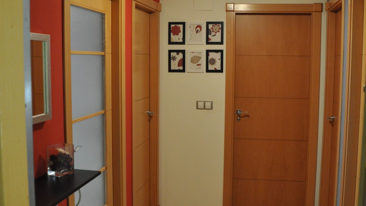 Photo of Others in Manilva