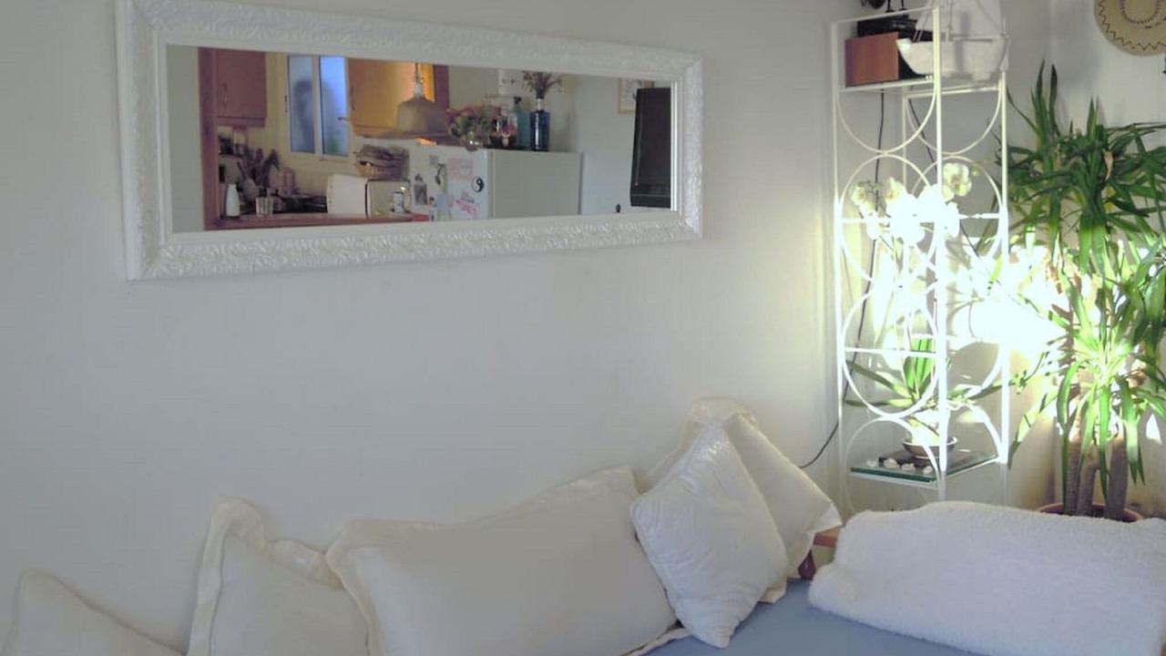 Photo of Bedroom in Bolonia