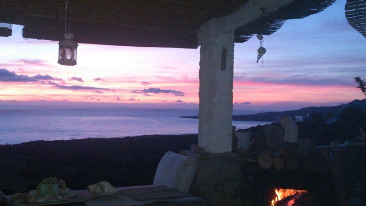 Photo of Outdoor in Bolonia