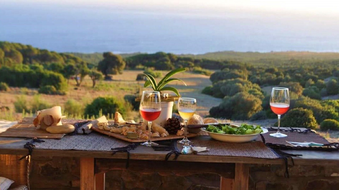 Photo of Others in Bolonia