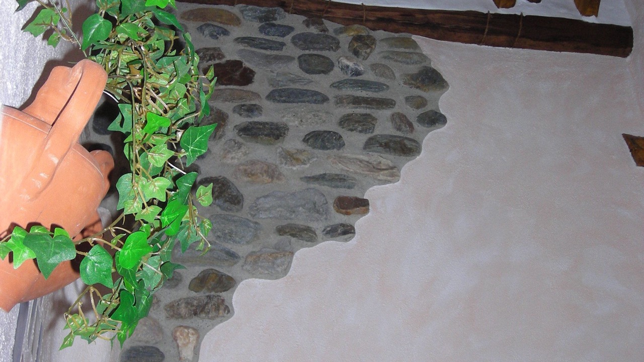 Photo of Outdoor in Orgiva