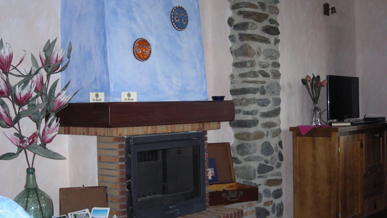 Photo of Others in Orgiva